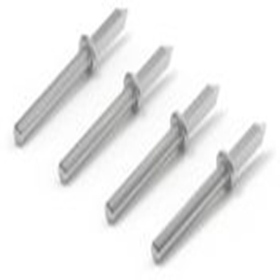 243-131-1 WAGO product image